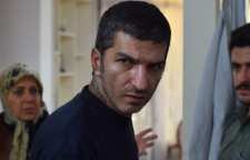 اضافه شدن بازیگران جدید به فصل دوم سریال محکومین