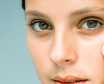 روش های مفید برای درمان پف زیر چشم