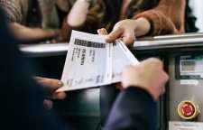 قوانین و نکات تغییر و استرداد بلیط هواپیما