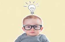 معمای ریاضی عدد گمشده