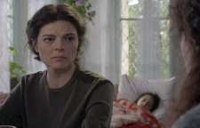 سه نامزدی جوایز برای یهوا در جشنواره آمریکایی آرپا