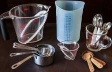 آموزش تبدیل واحد های اندازه گیری