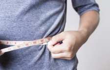 اصلی ترین علت چاق شدن چیست