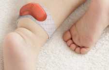 کنترل کودک خود از راه دور