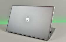 معرفی هواوی میت بوک 13 بهصورت رسمی