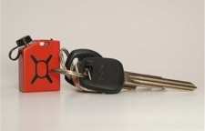 نیپر کوچک ترین شارژر دنیا