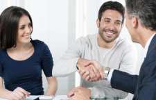 روش های موثر برای جذب مشتری