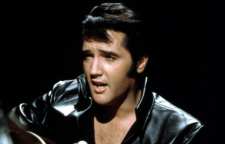 اهدای مدال آزادی توسط ترامپ به خواننده ای که سال ها پیش مُرده است