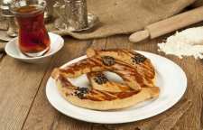 آموزش تهیه چاتال