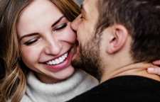 توصیه ها و نکاتی پیرامون مقاربت و رابطه جنسی