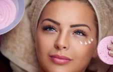 بهترین ماسک های روشن کننده پوست کدر