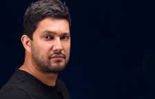 کدام بازیگران مرد در ایران بالاترین دستمزد را دریافت کرده اند