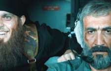 اکران فیلم سینمایی به وقت شام در جشنواره بین المللی فیلم ژاپن