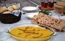 فواید روزه برای سلامت بدن