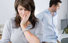 چگونه همسر خیانت کار را تشخیص بدهیم