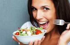 تغذیه تا چه حدی با روحیه انسان ها مرتبط است