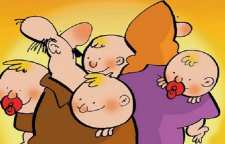 داستان زیبای شیوانا و فرشته های واقعی