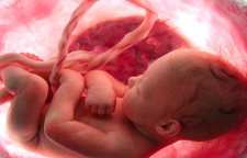 سقط جنین و راه های پیشگیری و درمان آن