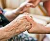 عوارض جسمی و روحی خانه‌ نشینی در سالمندان