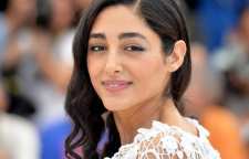 بیوگرافی گلشیفته فراهانی بازیگر و خواننده ایرانی