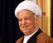 زندگی بزرگترین سیاست مدار جمهوری اسلامی ایران آیت الله هاشمی رفسنجانی