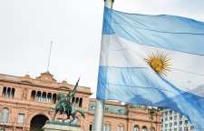 فرهنگ و آداب و رسوم مردم کشور آرژانتین
