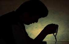 احادیثی در باب فضیلت نماز شب از امامان و معصومین