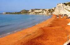 آشنایی با دریای سرخ