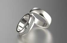 طالع بینی و پیشگویی ازدواج متولدین آبان ماه با ماه های دیگر