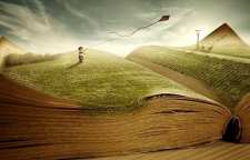 داستان زیبای بهلول دانا و سفیر عثمانی