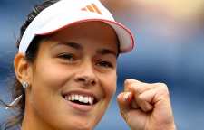 زیبا ترین زن جهان از نظر ترامپ رییس جمهور آمریکا کیست