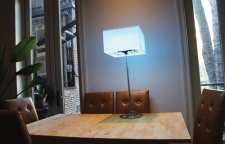 لَمپیکس دستگاهی که هر سطحی را به سطح هوشمند تبدیل می کند