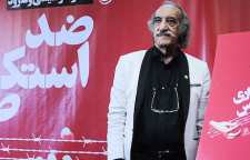 اسفندیار قره باغی اقامت در آمریکا را تکذیب کرد