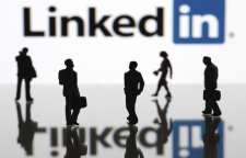 مهمترین استفاده های لینکدین در کسب و کار