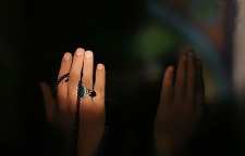 دعای سریع الاجابه