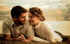 9 توصیه همسرداری به خانم ها