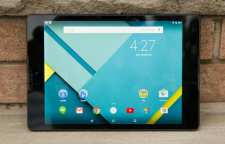 پانوس پانای دستگاه محبوب اندرومدا را معرفی کرد