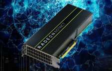 معرفی پردازندههای جدید AMD با فناوری ۷ نانومتری