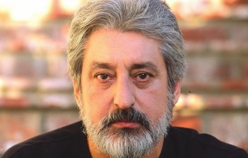 بیوگرافی ابی خواننده مشهور ایرانی