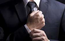 داستان کوتاه ارزش قائل شدن برای خود از سری داستان های شیوانا