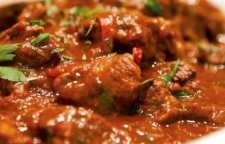 آموزش تهیه واویشکای مرغ