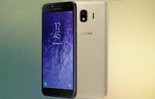 گلکسی جی ۴ کور دومین گوشی مبتنی بر اندروید گو