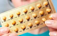 روش استفاده از قرص ضد حاملگی و موارد منع مصرف آن