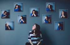 نشانه های هوش هیجانی پایین