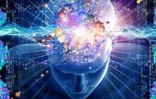 تقویت حافظه با چند روش ساده