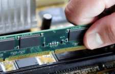 چطور مشخصات قطعات کامپیوتر خود را بفهمیم