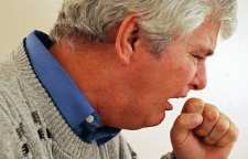 آیا سرفه های طولانی مدت خطرناک اند