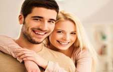 با یاد گرفتن چند مهارت مهم زندگی زناشویی تان را نجات دهید
