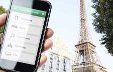 معرفی چند اپلیکیشن کاربردی برای سفر