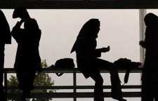 اشتباهاتی که محبوبیت شما را کم میکند